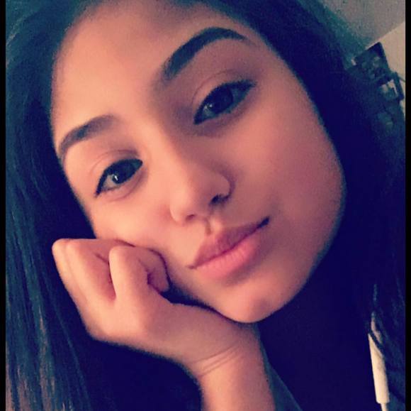 agristhais_r